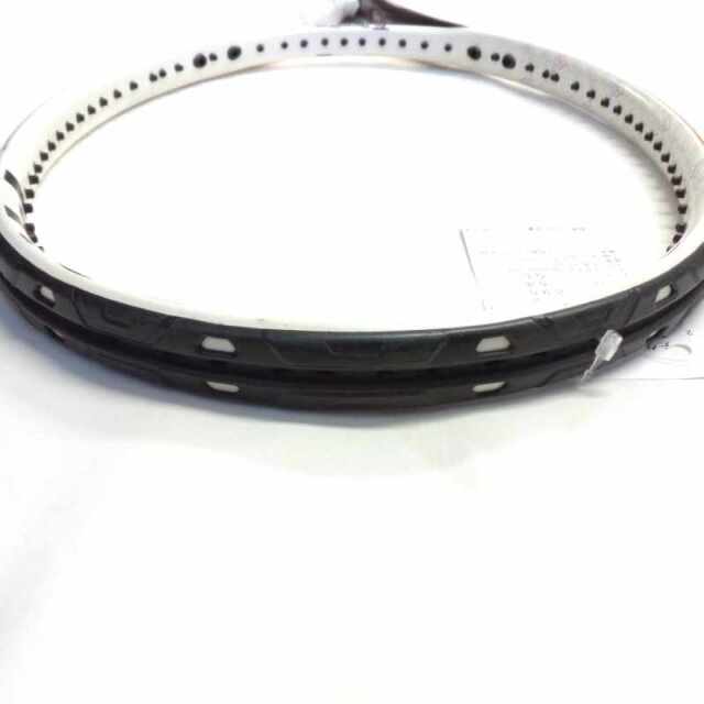 【中古ラケット】テクニファイバー Ｔ−ＦＩＧＨＴ３００（２０２０）