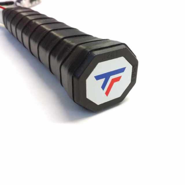 【中古ラケット】テクニファイバー Ｔ−ＦＩＧＨＴ３００（２０２０）