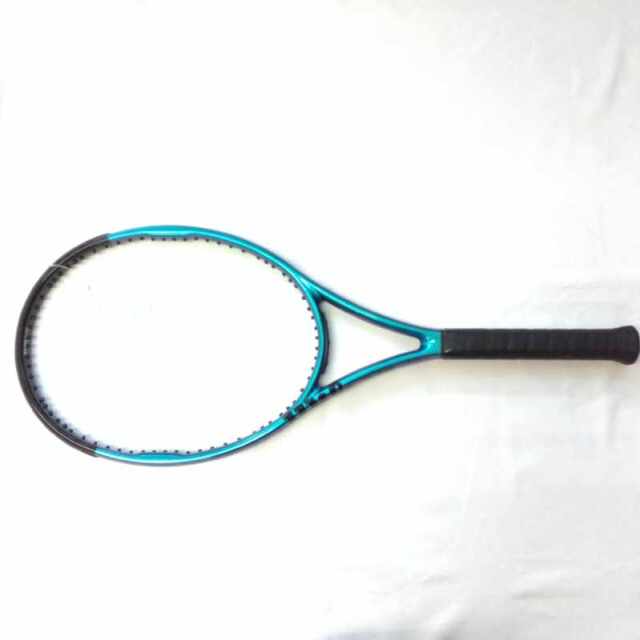 中古品】ANGEL HTテニスショップコラボ限定ラケット HT テニス