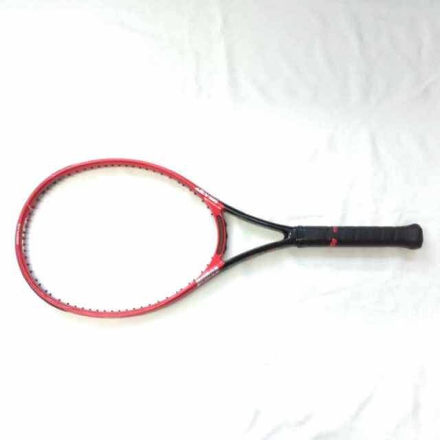 【中古ラケット】プリンス ビースト１００（３００）２０２１