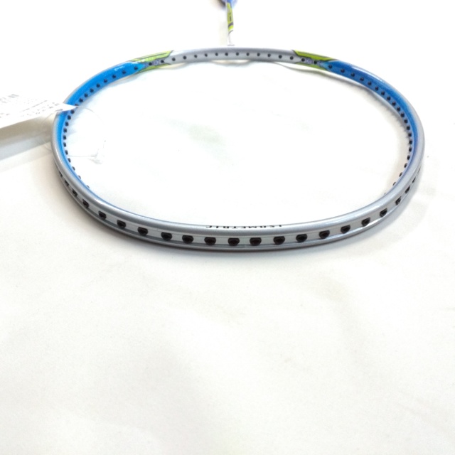 中古ラケット】ヨネックス ナノレイ170 ラケットショップ