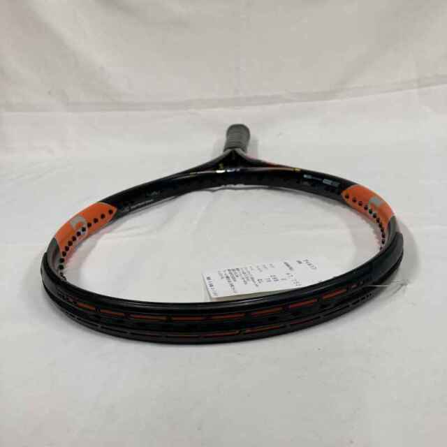 【中古ラケット】ウィルソン BURN 100