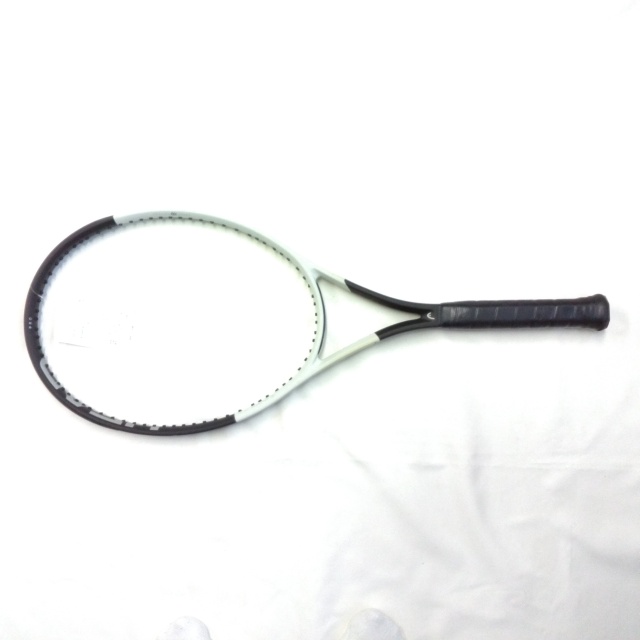 【中古ラケット】ヘッド AX2.0スピードプロ 2024