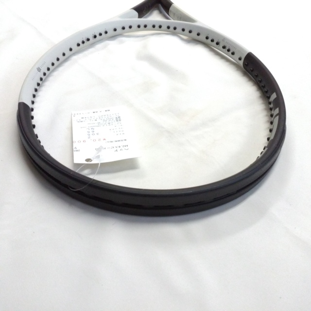 【中古ラケット】ヘッド AX2.0スピードプロ 2024