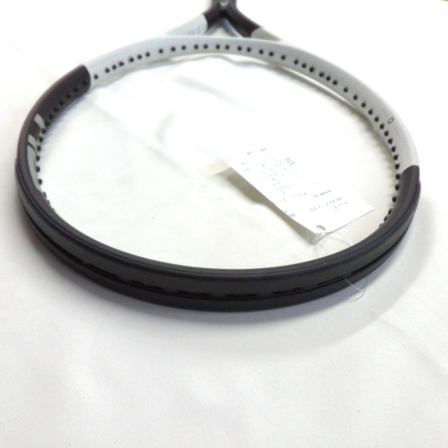 【中古ラケット】ヘッド AX2.0スピードプロ 2024