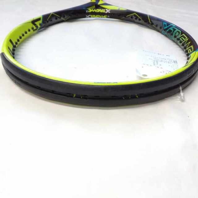 【中古ラケット】ヘッド グラフィンタッチ エクストリーム S