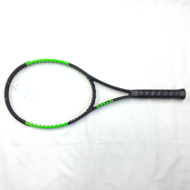 アプローチオンラインショップ | 中古ラケット 商品一覧