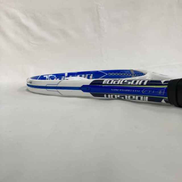 【中古ラケット】トアルソン OVR 117
