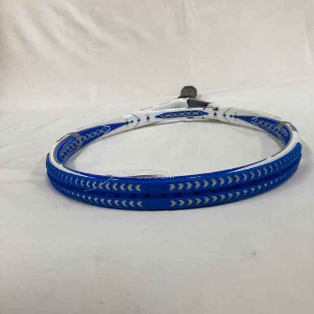 【中古ラケット】トアルソン OVR 117