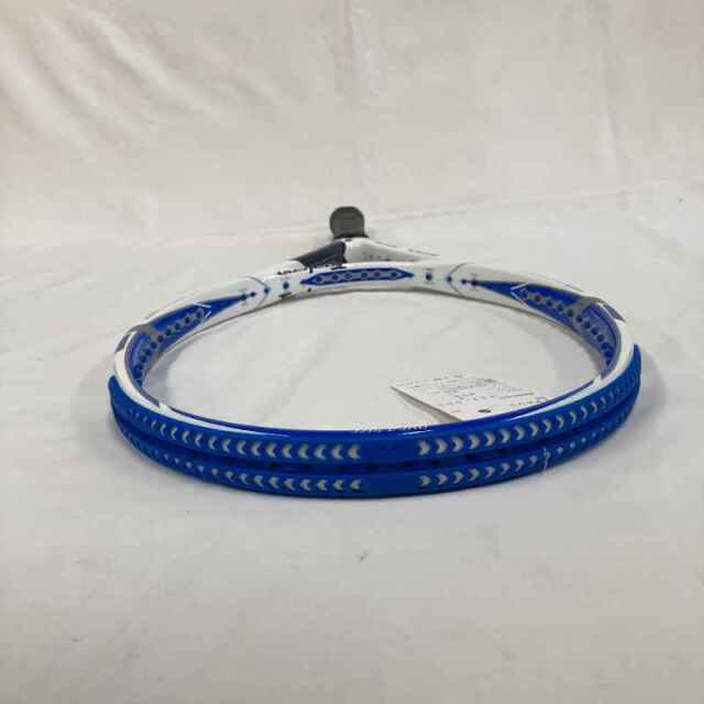 【中古ラケット】トアルソン OVR 117