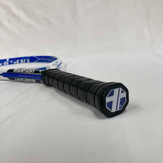 【中古ラケット】トアルソン OVR 117