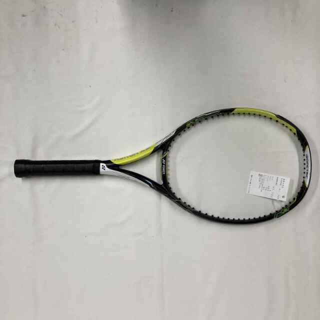 【中古ラケット】ヨネックス ＥＺＯＮＥ Ａｉ １００