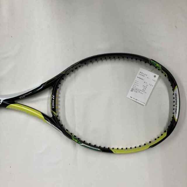 【中古ラケット】ヨネックス ＥＺＯＮＥ Ａｉ １００