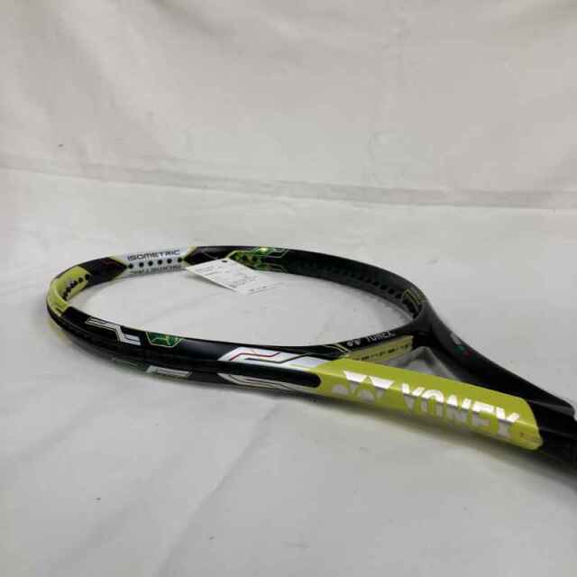 【中古ラケット】ヨネックス ＥＺＯＮＥ Ａｉ １００
