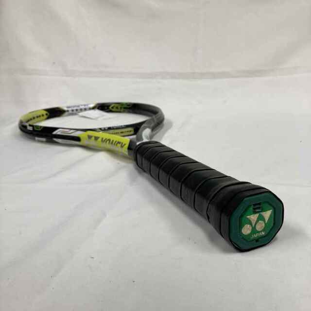 【中古ラケット】ヨネックス ＥＺＯＮＥ Ａｉ １００