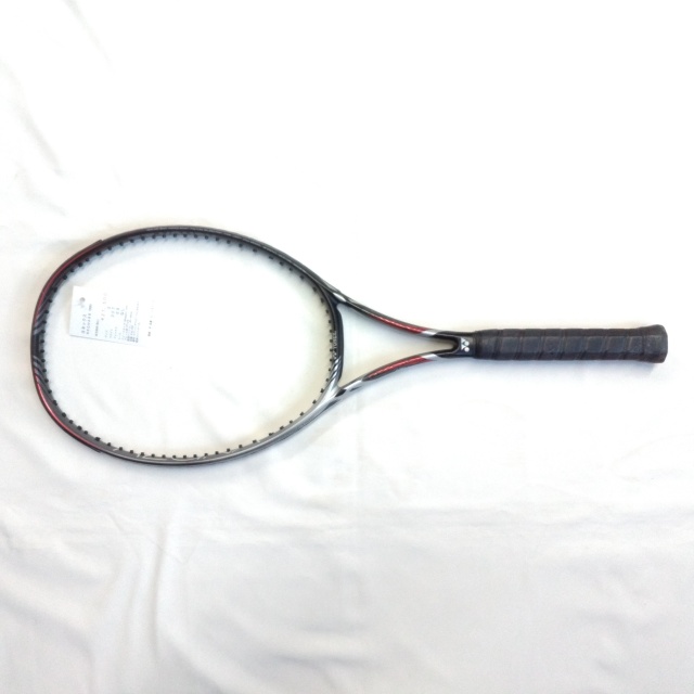 【中古ラケット】ヨネックス ＲＥＧＮＡ９８（RGN）