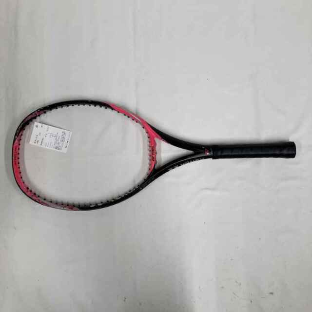【中古ラケット】ヨネックス E-ZONE LITE 2017