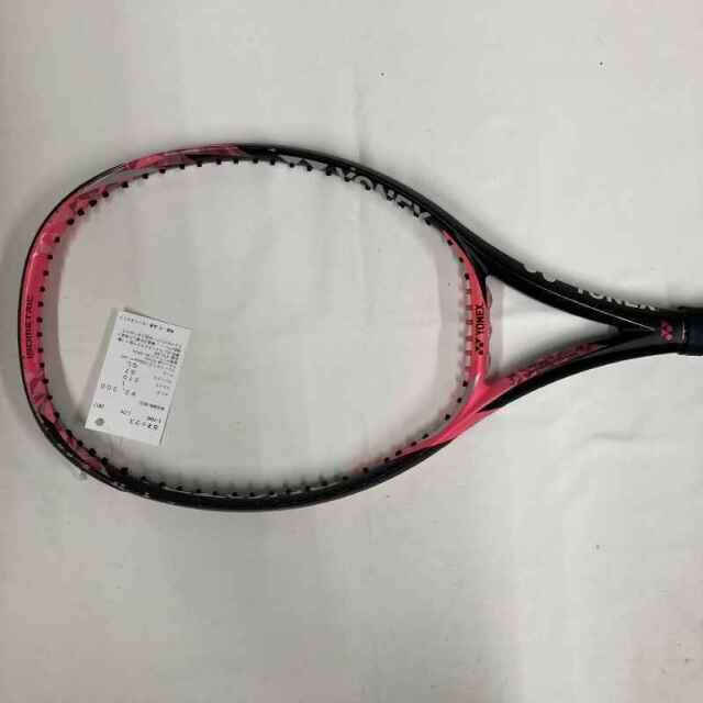 【中古ラケット】ヨネックス E-ZONE LITE 2017