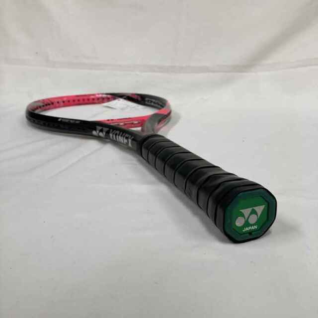 【中古ラケット】ヨネックス E-ZONE LITE 2017