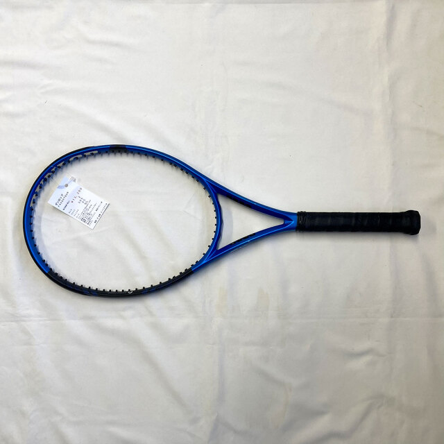 【中古ラケット】ダンロップ ＦＸ５００ＴＯＵＲ