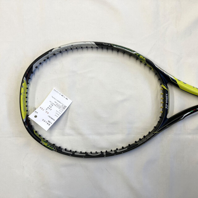 【中古ラケット】ヨネックス E-ZONE Ai26