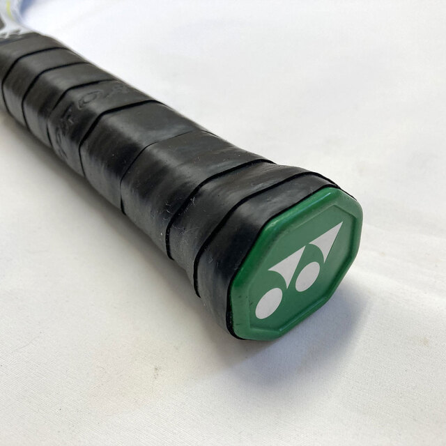 【中古ラケット】ヨネックス E-ZONE Ai26