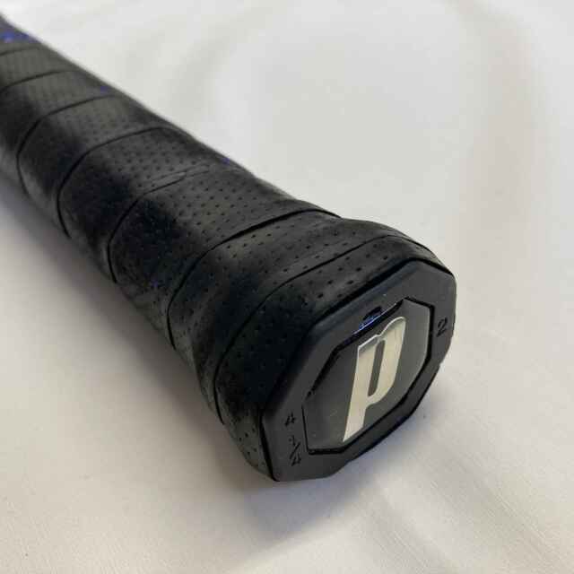 【中古ラケット】プリンス ツアー１００（２９０）２０２２