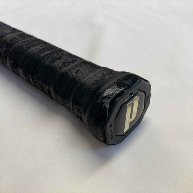 【中古ラケット】プリンス ツアー１００（３１０）２０２２