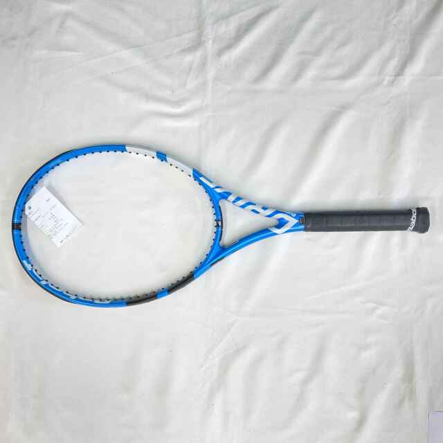 ラケットショップ・アプローチ