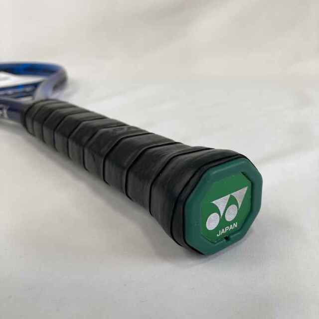【中古ラケット】ヨネックス E-ZONE 98 2020