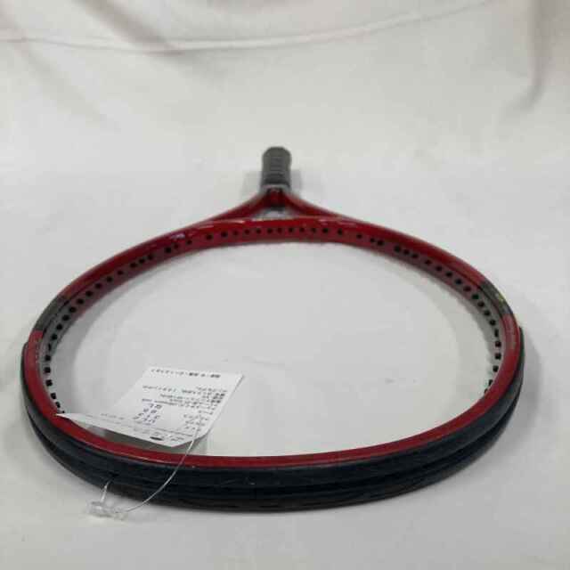 【中古ラケット】ヨネックス RD Ti 70 オーバーサイズ LONG
