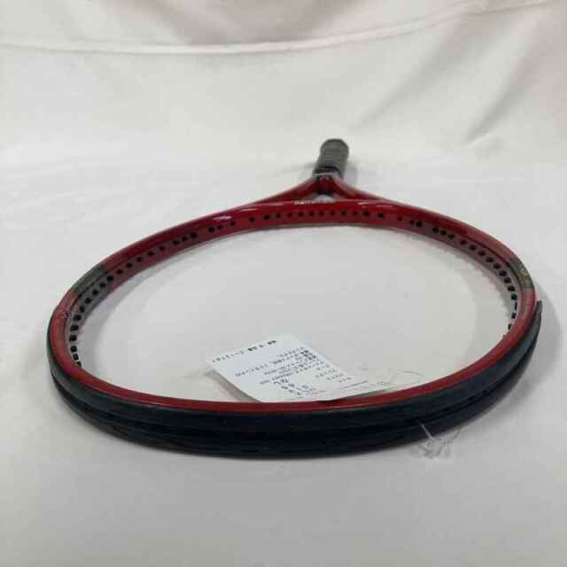中古ラケット】ヨネックス RD Ti 70 オーバーサイズ LONG