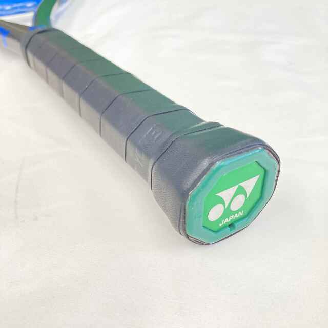 【中古ラケット】ヨネックス E-ZONE  98 (2017) 海外