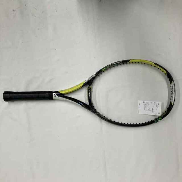 【中古ラケット】ヨネックス ＥＺＯＮＥ Ａｉ １００