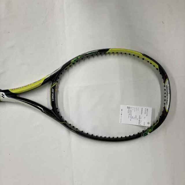 【中古ラケット】ヨネックス ＥＺＯＮＥ Ａｉ １００