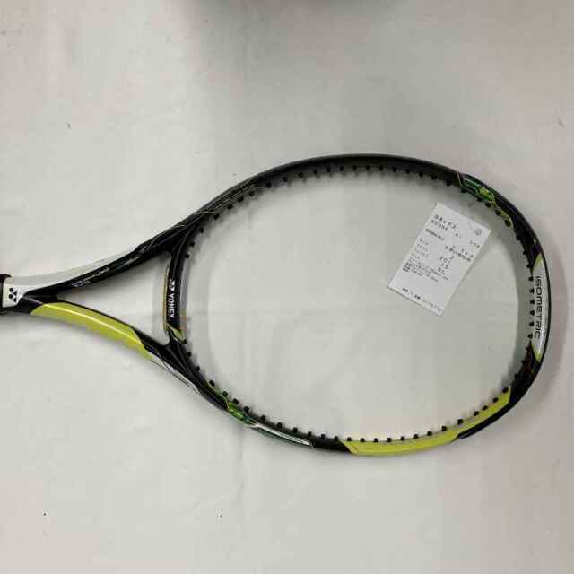 【中古ラケット】ヨネックス ＥＺＯＮＥ Ａｉ １００