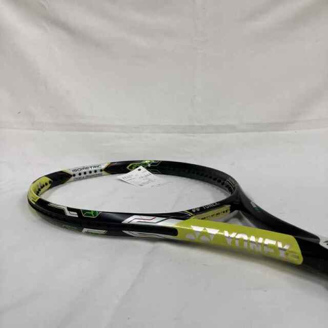 【中古ラケット】ヨネックス ＥＺＯＮＥ Ａｉ １００