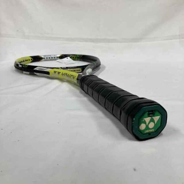 【中古ラケット】ヨネックス ＥＺＯＮＥ Ａｉ １００