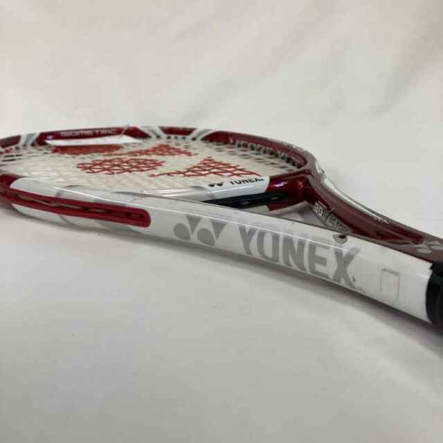 【中古ラケット】ヨネックス V-CORE Xi 25