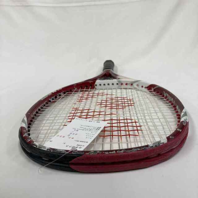 【中古ラケット】ヨネックス V-CORE Xi 25
