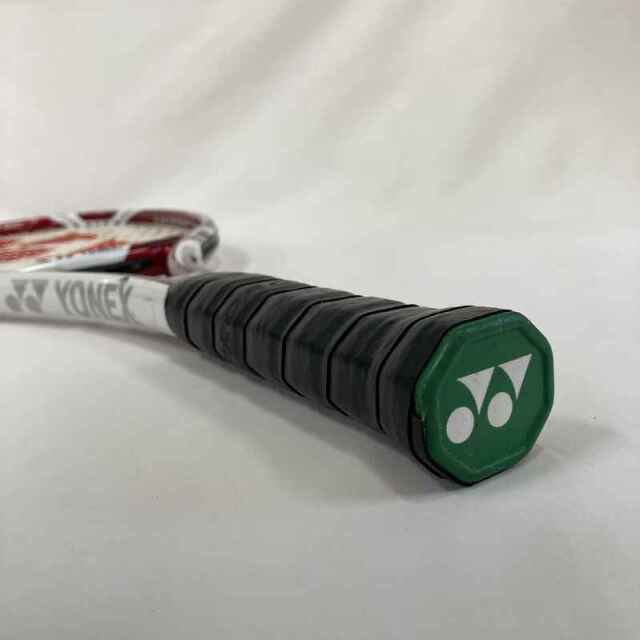 【中古ラケット】ヨネックス V-CORE Xi 25