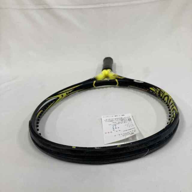 【中古ラケット】スリクソン ＲＥＶＯ　ＣＶ３．０