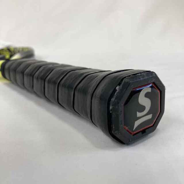 【中古ラケット】スリクソン ＲＥＶＯ　ＣＶ３．０
