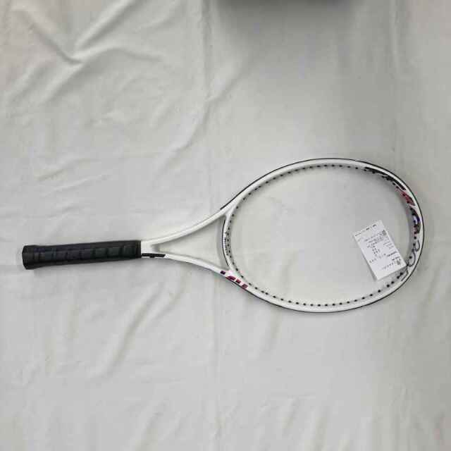 【中古ラケット】テクニファイバー TF40-305