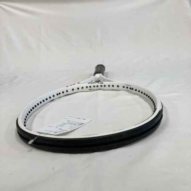 【中古ラケット】テクニファイバー TF40-305