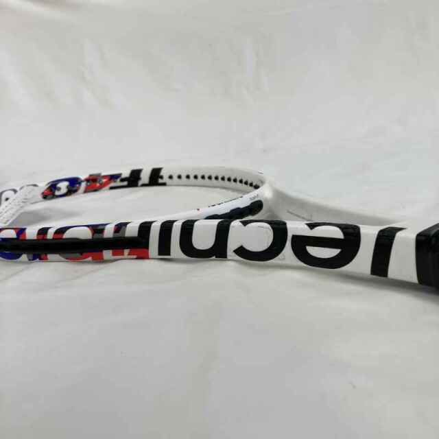 【中古ラケット】テクニファイバー TF40-305
