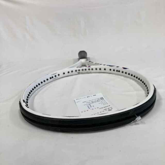 【中古ラケット】テクニファイバー TF40-305