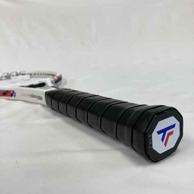 【中古ラケット】テクニファイバー TF40-305