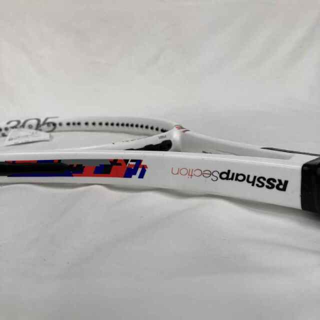 【中古ラケット】テクニファイバー TF40-305
