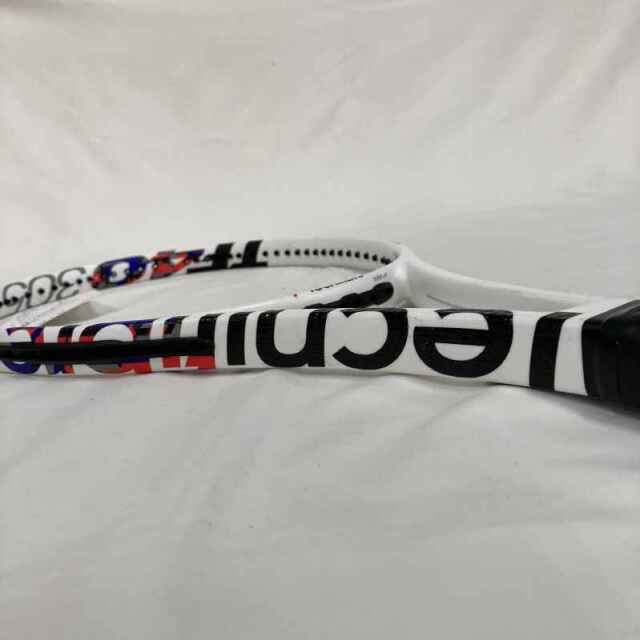中古ラケット】テクニファイバー TF40-305